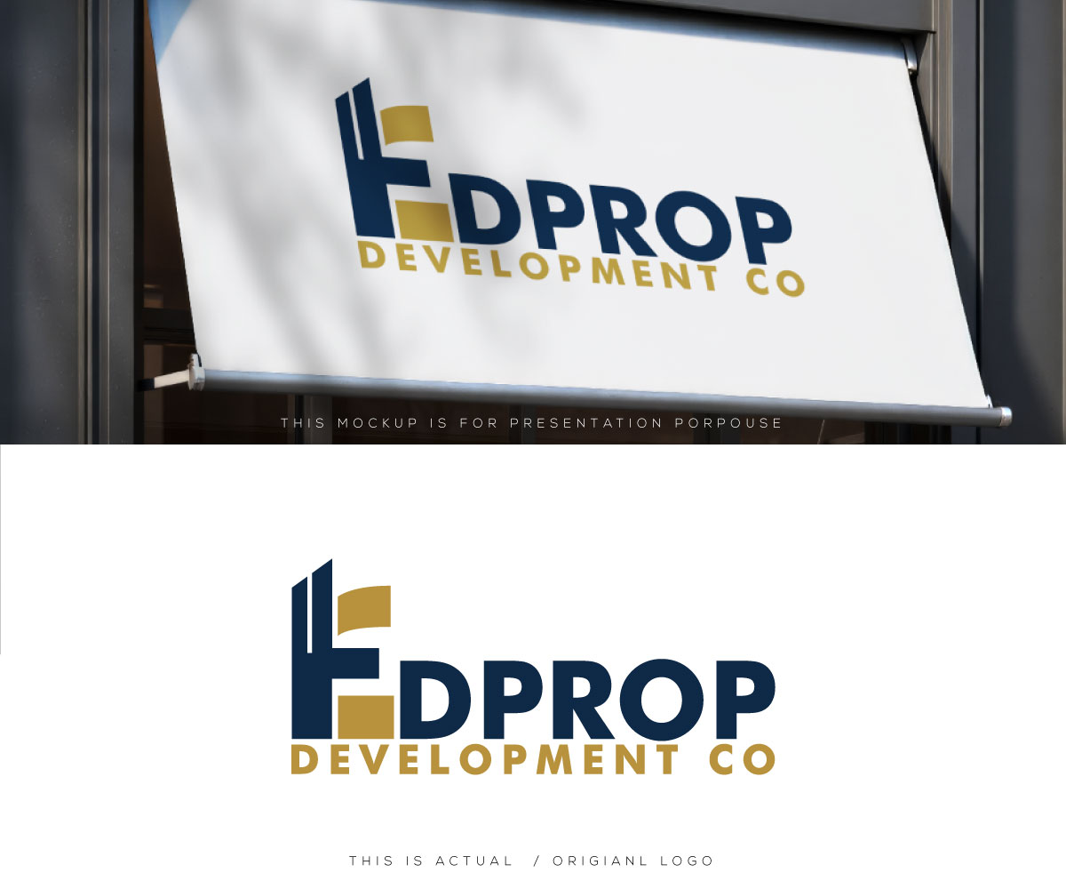 Logo Design by Ansh Design for this project | Design #37505864