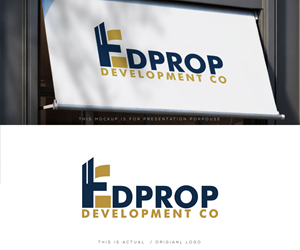 Logo Design by Ansh Design for this project | Design: #37505864