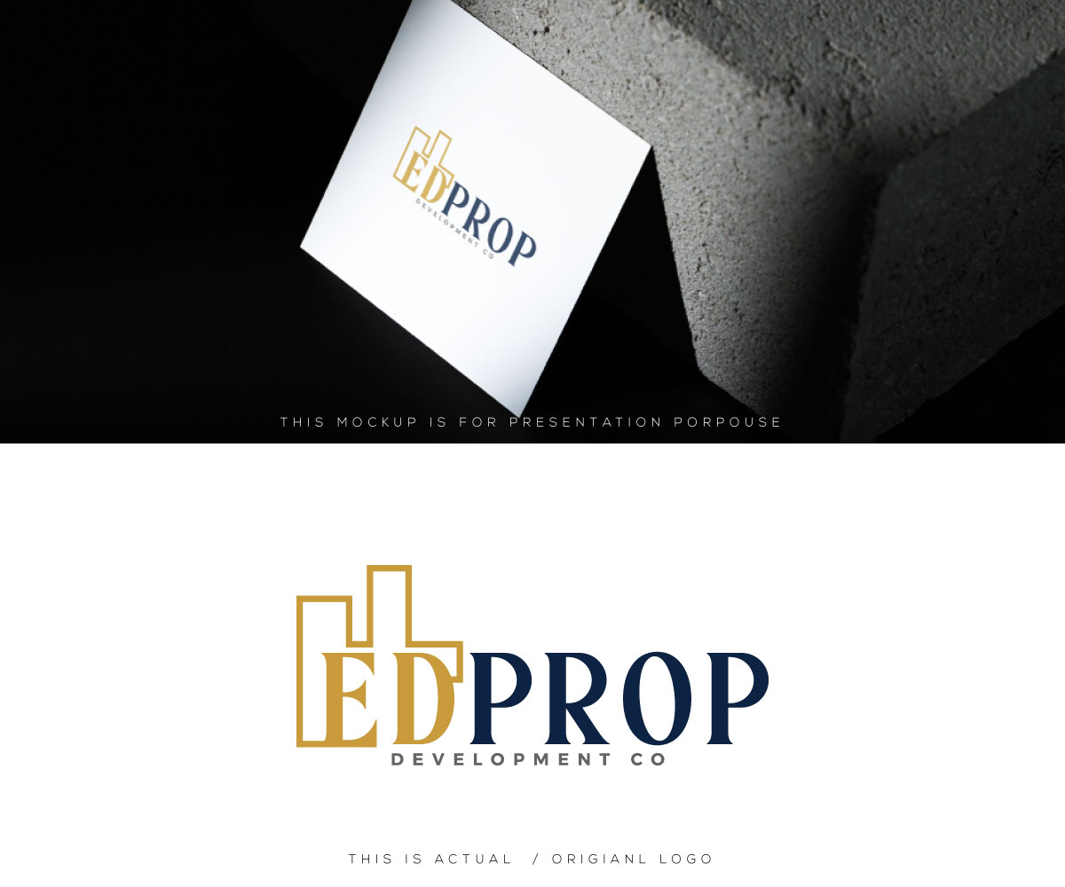 Logo Design by Ansh Design for this project | Design #37505865