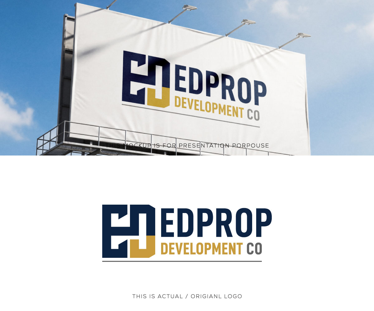 Design de Logo par Ansh Design pour ce projet | Design #37505994