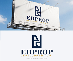 Logo Design by Ansh Design for this project | Design: #37505995