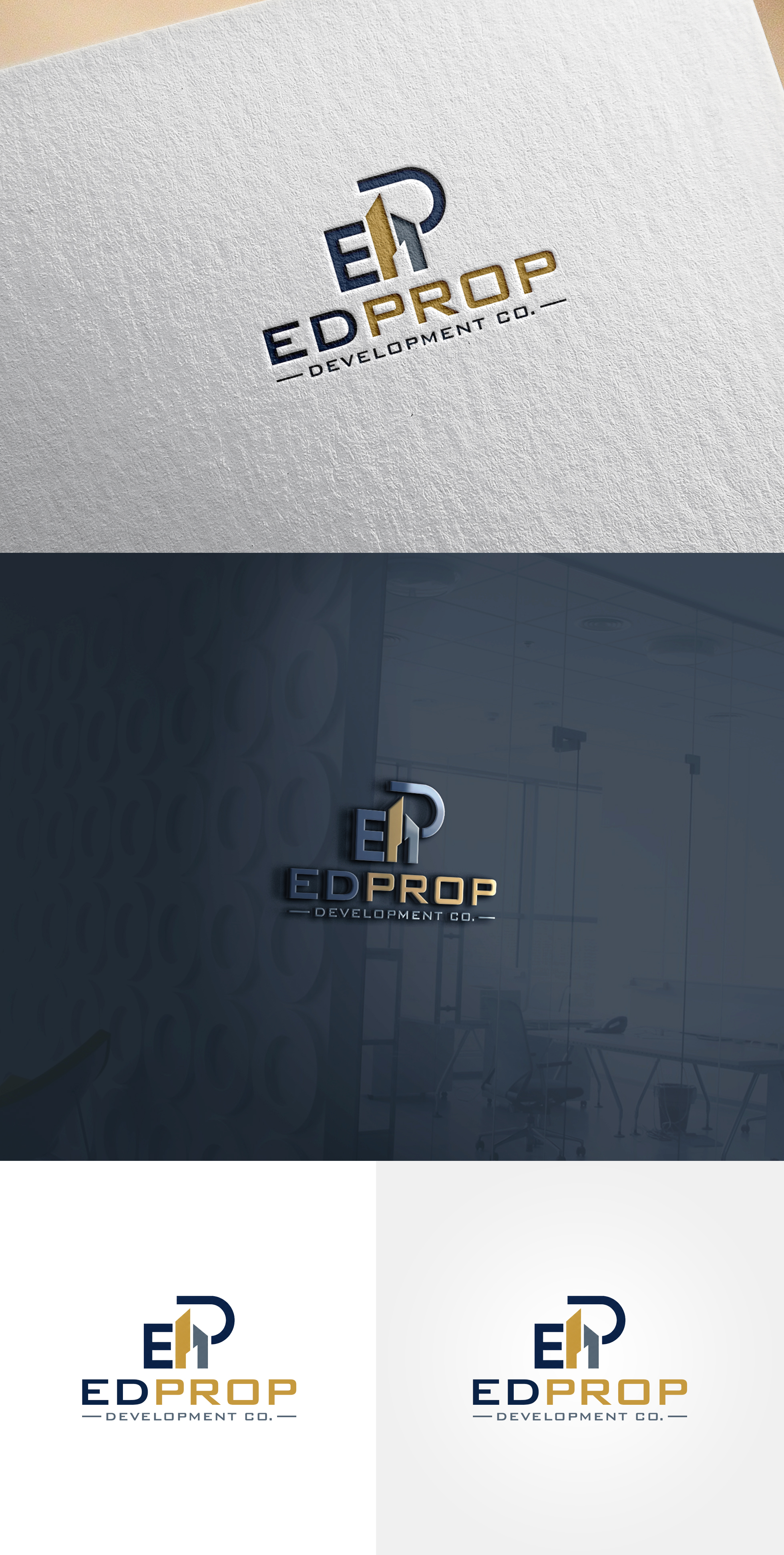 Logo Design by Soonia for this project | Design #37500278
