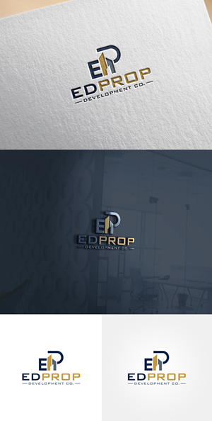 Logo Design by Soonia for this project | Design: #37500278