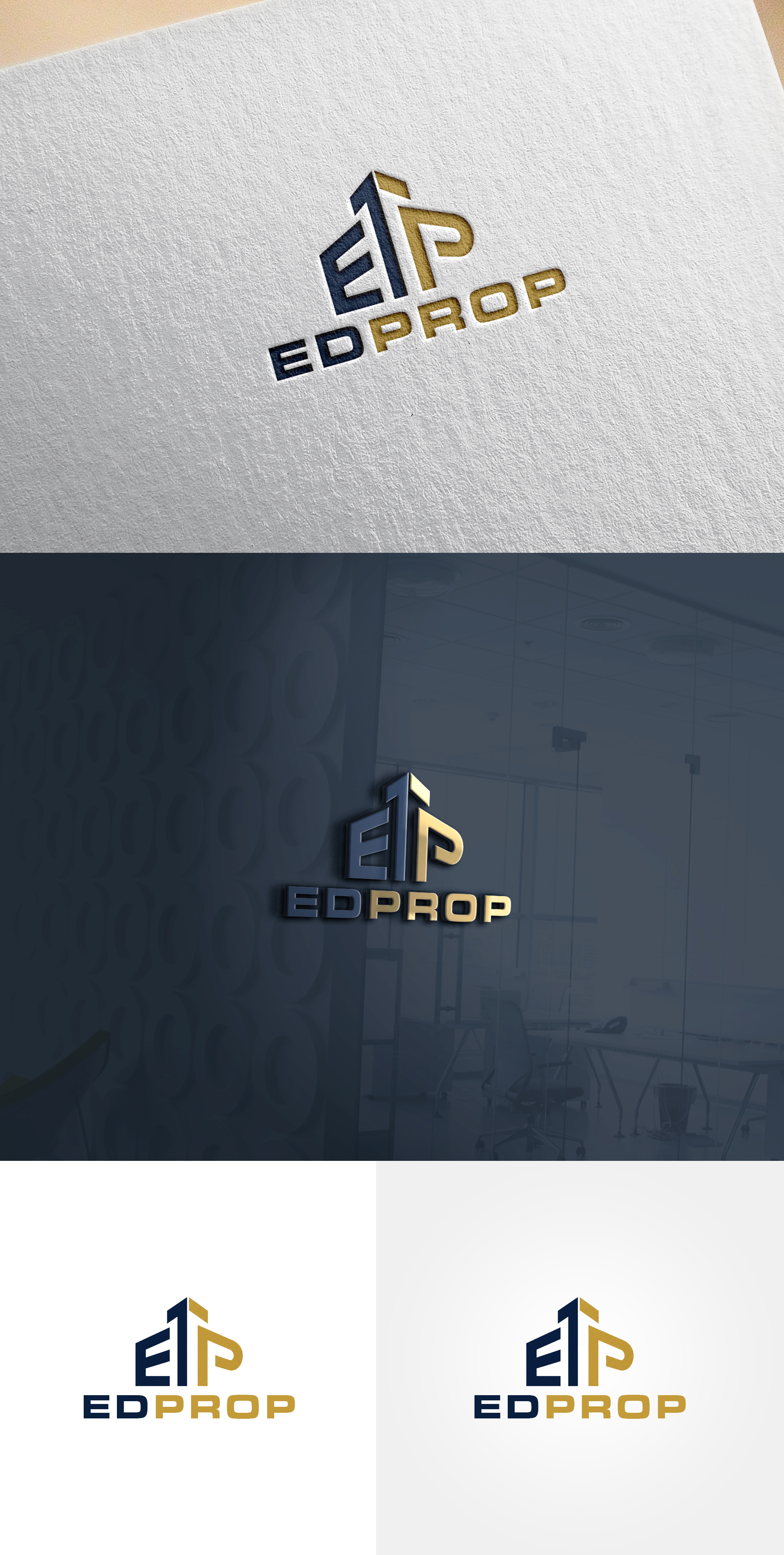 Design de Logo par Soonia pour ce projet | Design #37500279