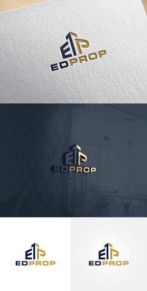 Logo Design by Soonia for this project | Design: #37500279