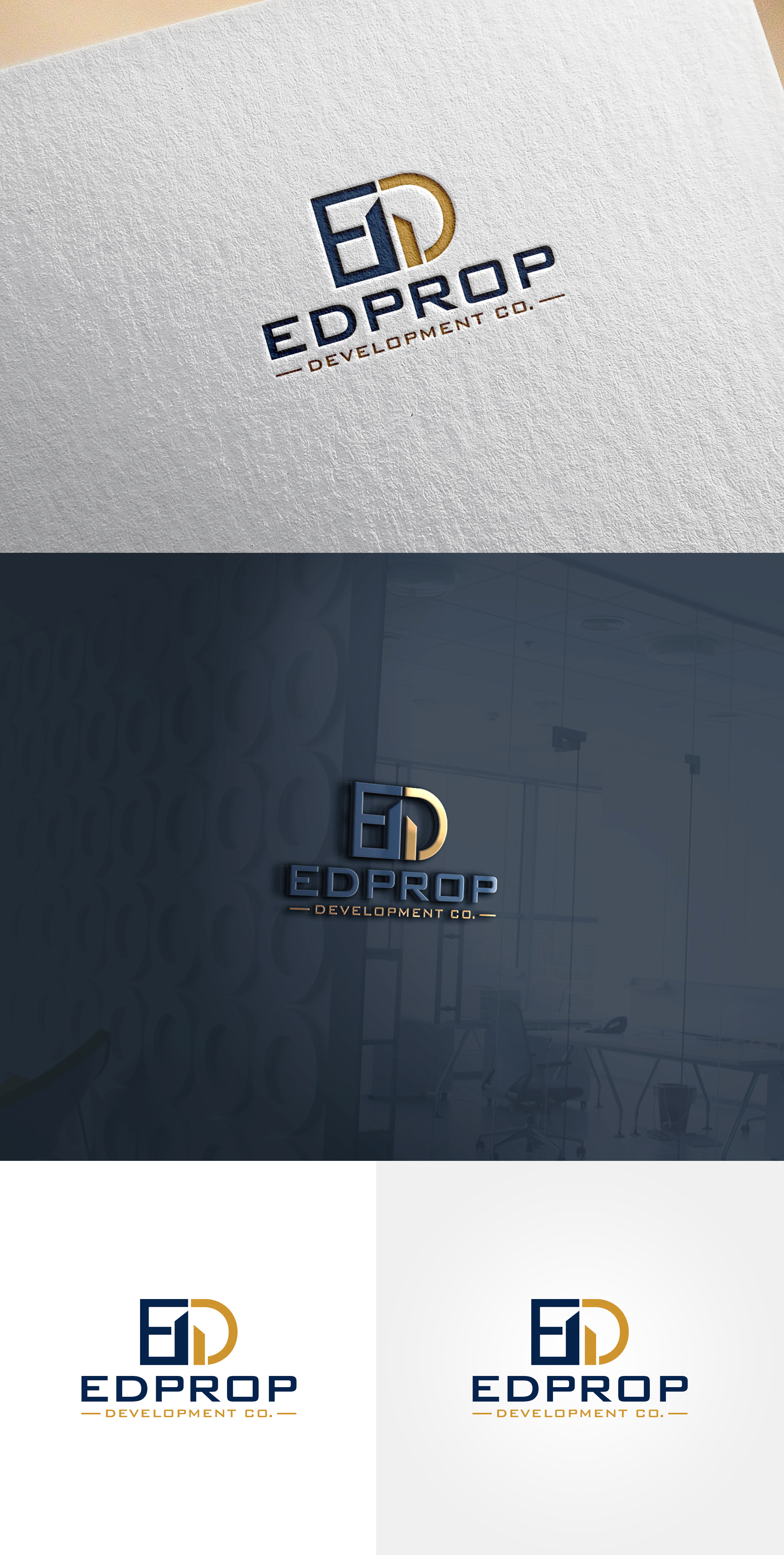 Logo Design by Soonia for this project | Design #37500280
