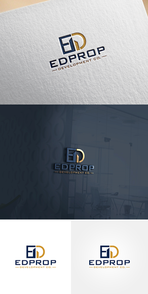 Logo Design by Soonia for this project | Design: #37500280
