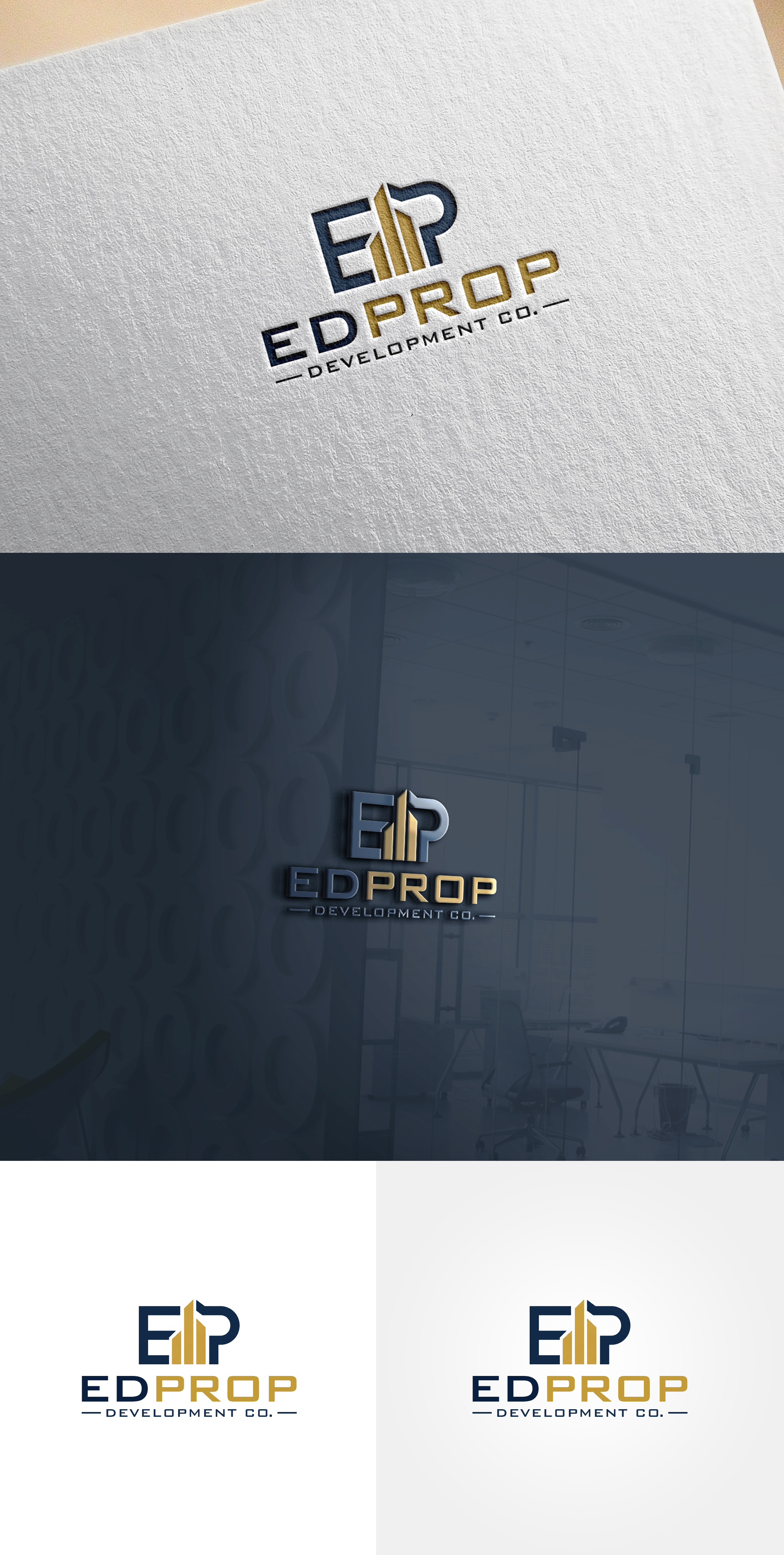 Logo Design by Soonia for this project | Design #37500281