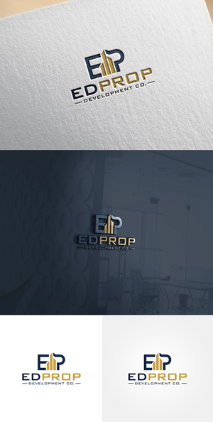 Logo Design by Soonia for this project | Design: #37500281
