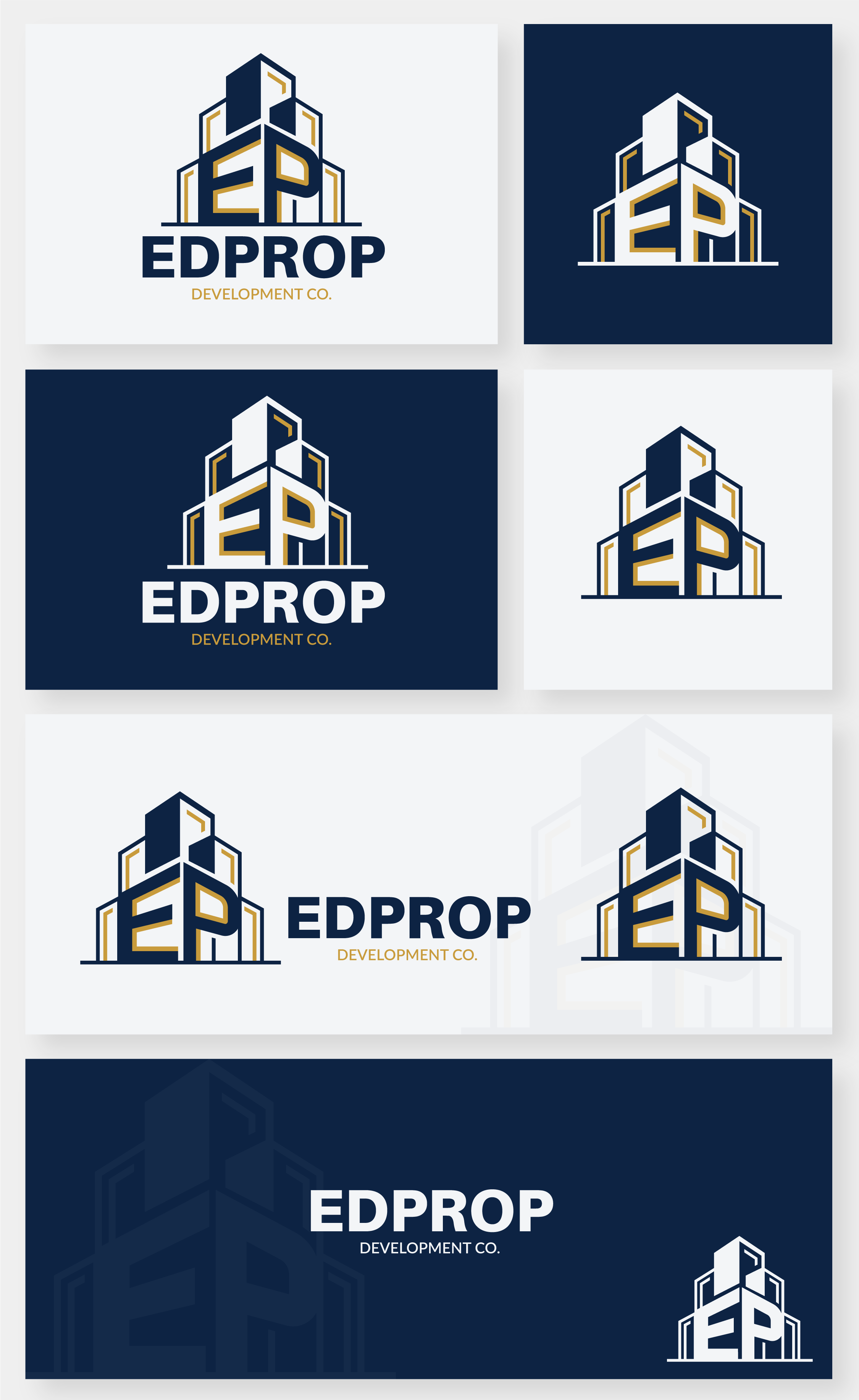 Logo-Design von SmitMangukiya für dieses Projekt | Design #37501976