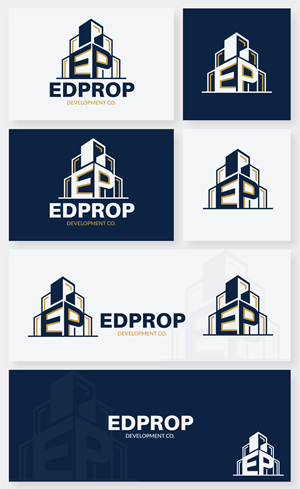 Logo Design by SmitMangukiya