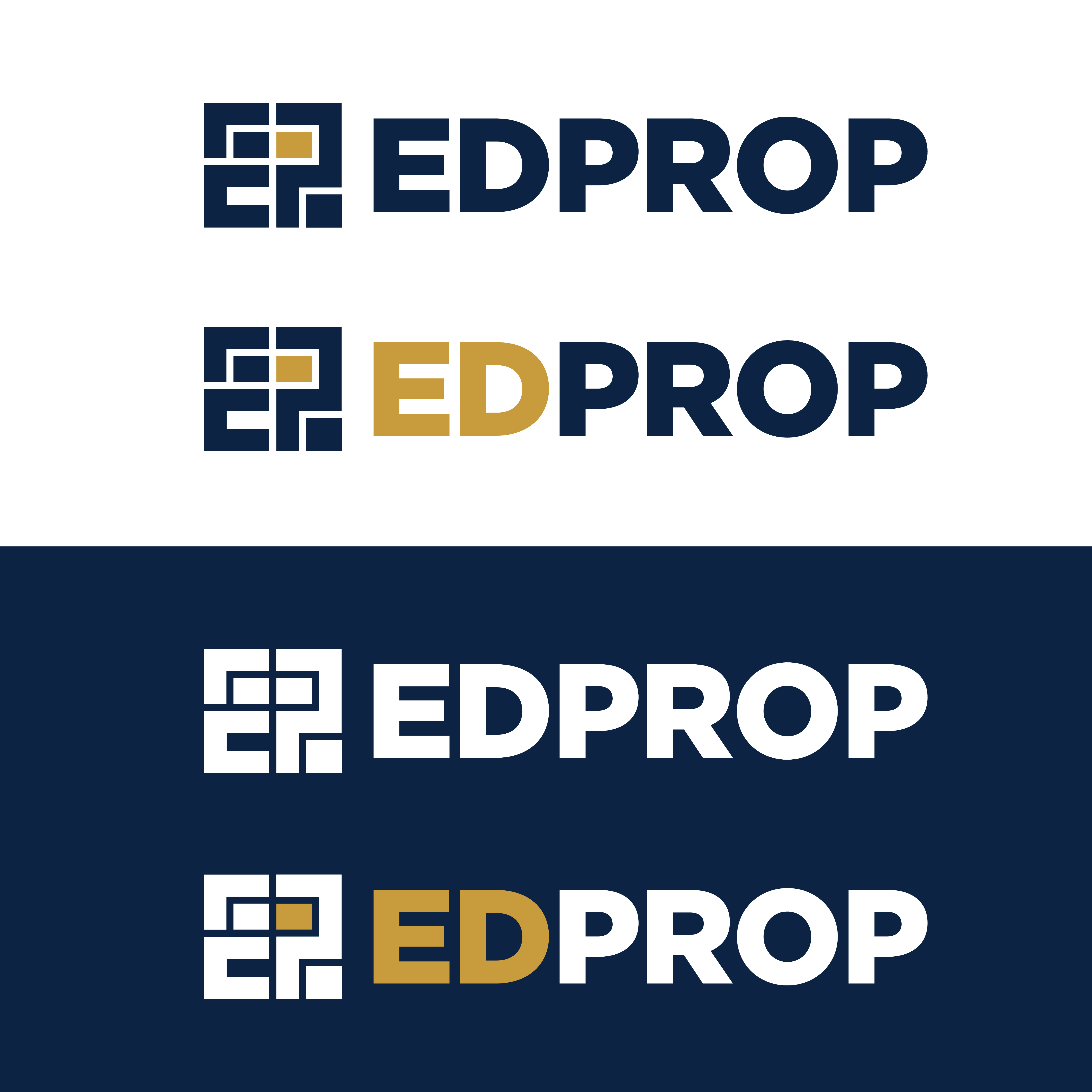Logo Design by Daven for this project | Design #37503103