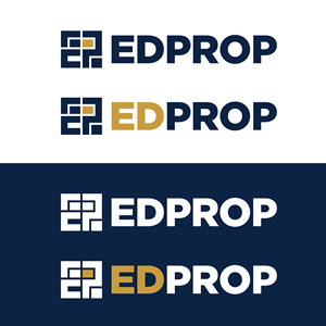 Logo Design by Daven for this project | Design: #37503103