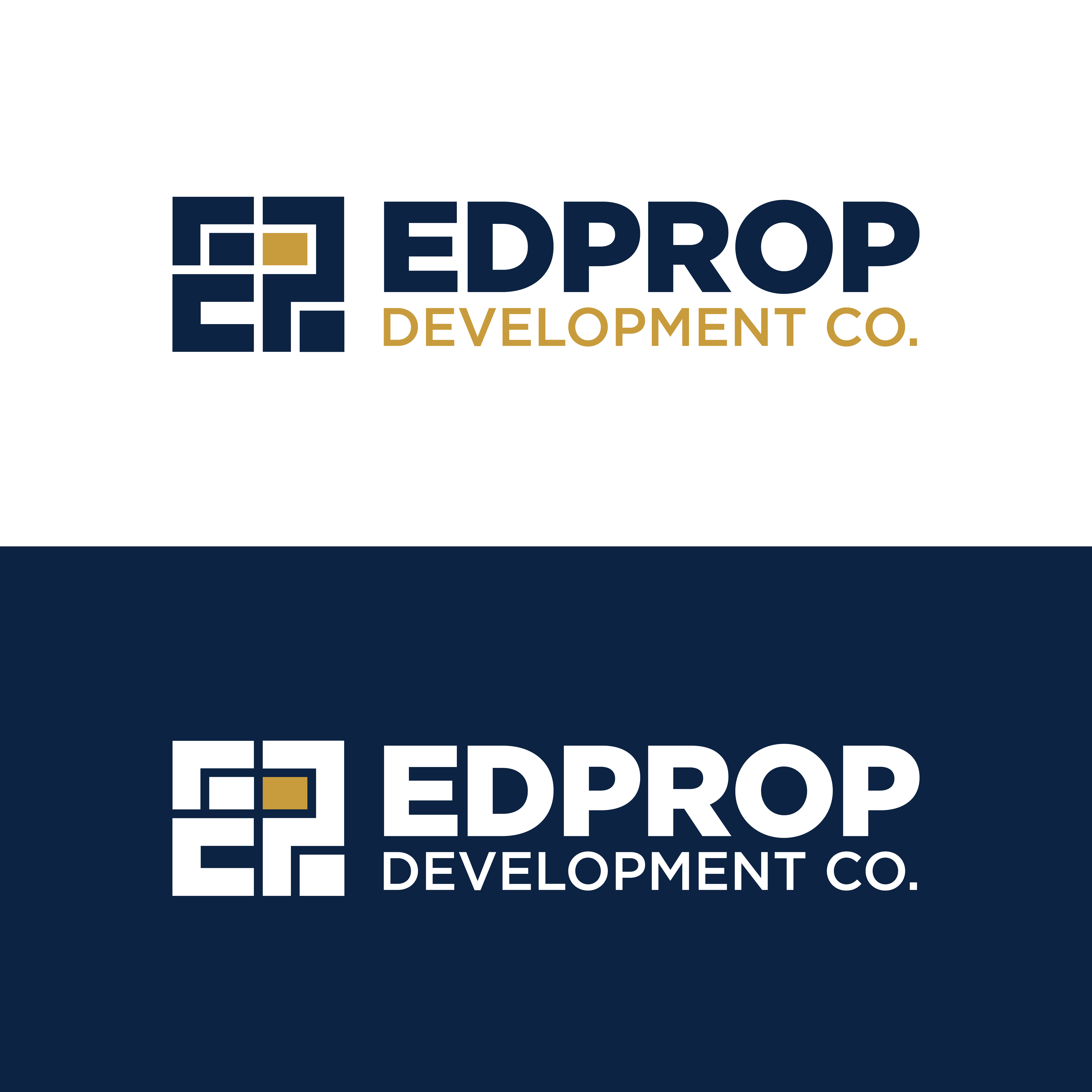 Logo Design by Daven for this project | Design #37503114