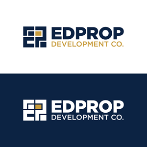 Logo Design by Daven for this project | Design: #37503114