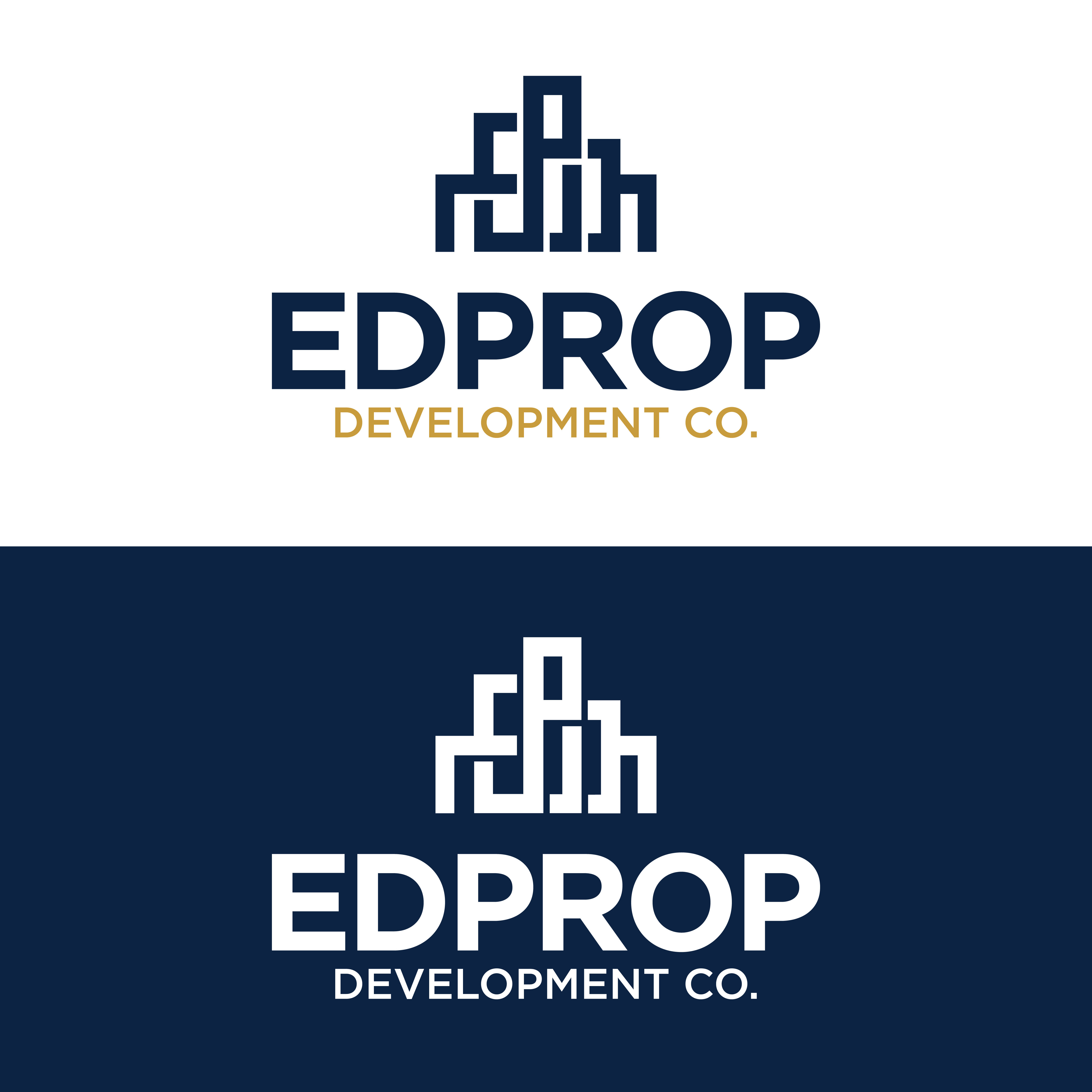 Logo Design by Daven for this project | Design #37503167