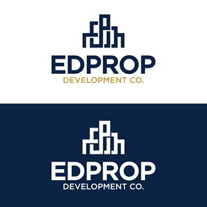 Logo Design by Daven for this project | Design: #37503167