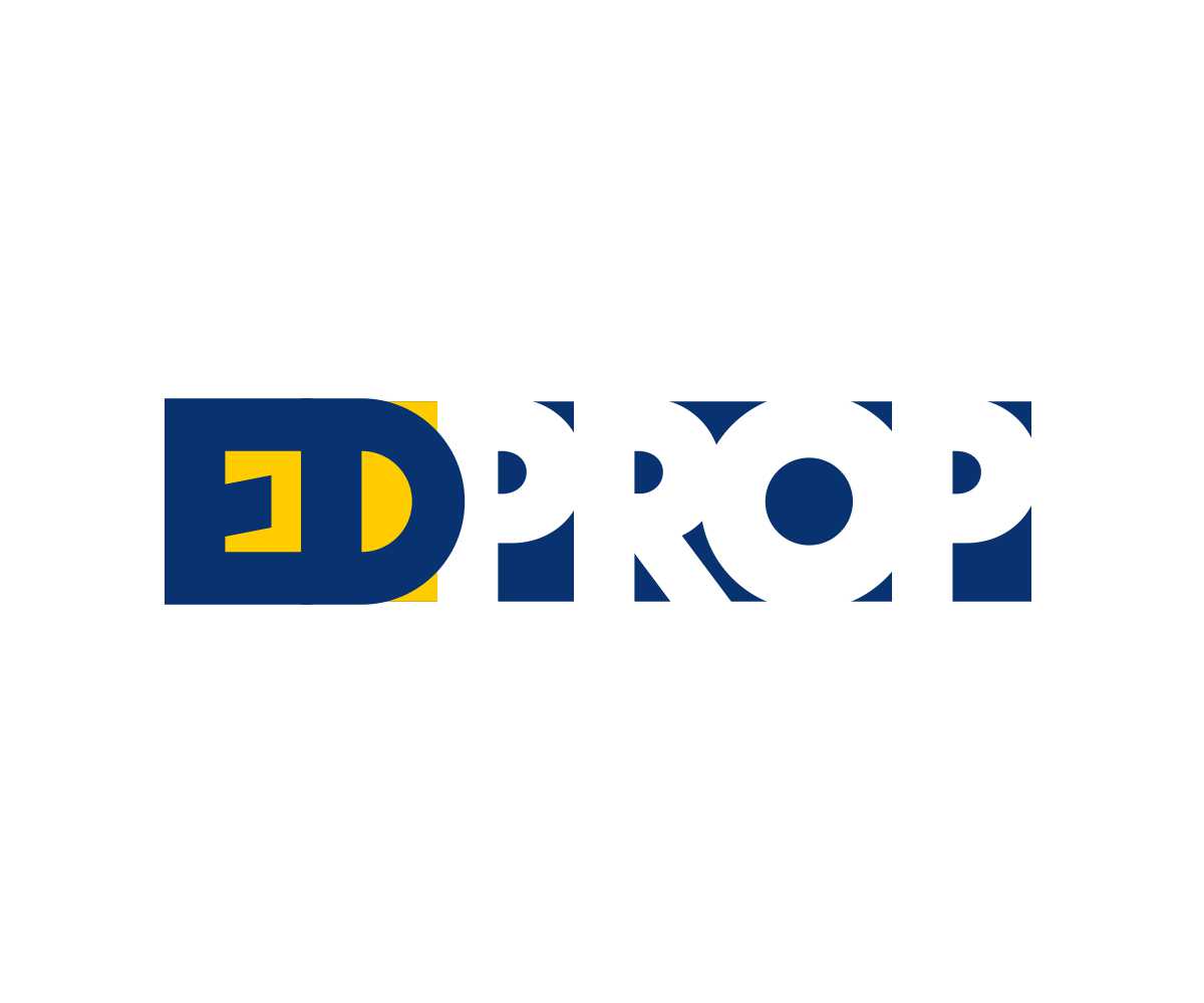 Logo Design by FerdindDesign for this project | Design #37504537