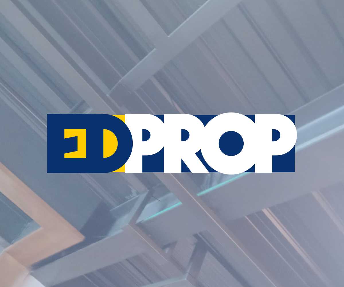 Logo Design by FerdindDesign for this project | Design #37504538
