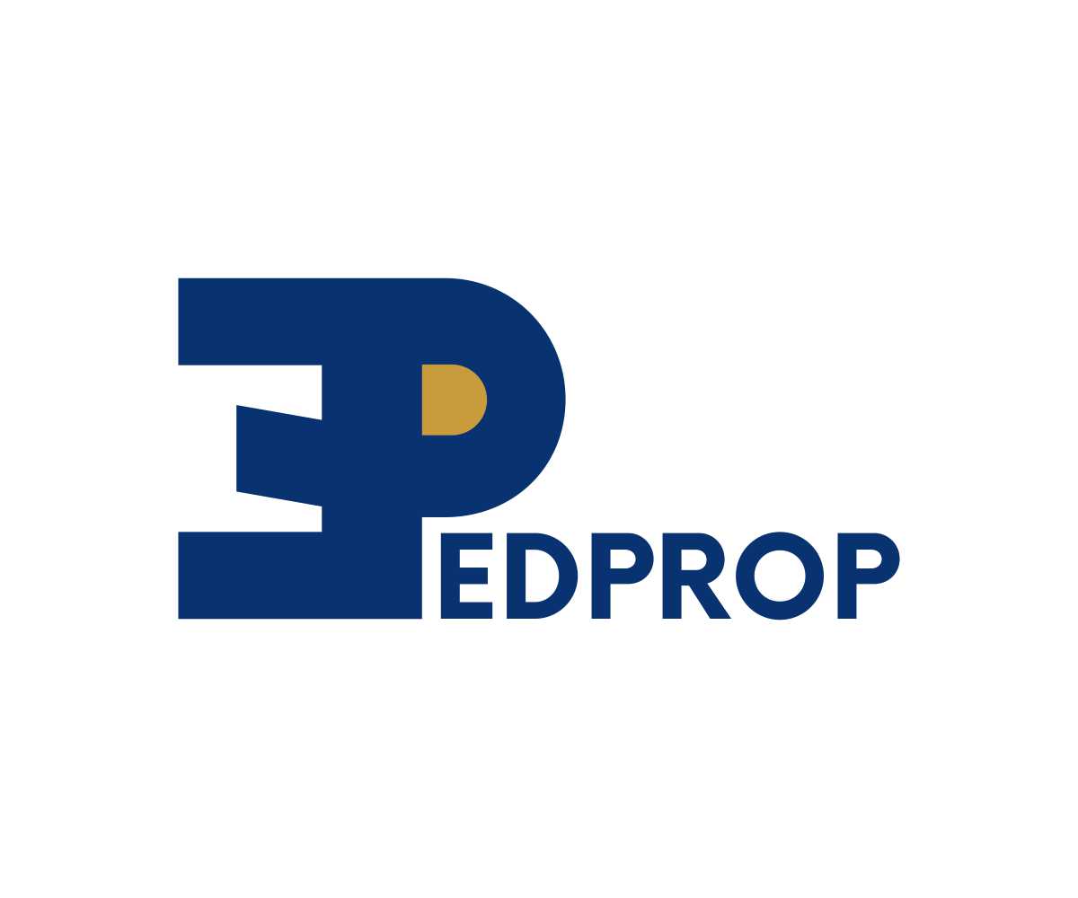 Logo Design by FerdindDesign for this project | Design #37504544