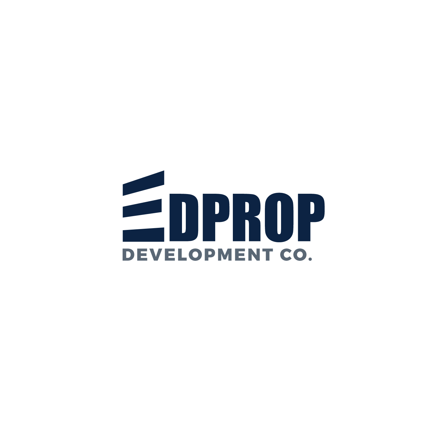 Logo Design by geni for this project | Design #37514281