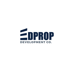 Logo Design by geni for this project | Design: #37514281