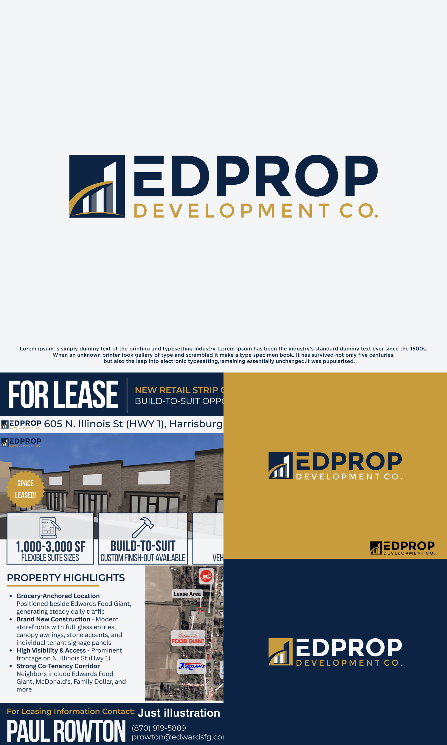 Design de Logo par 2662 DESIGN pour ce projet | Design #37500990