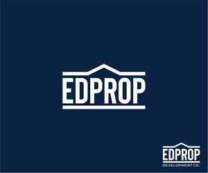 Design de Logo par OrianO-70 pour ce projet | Design : #37517773