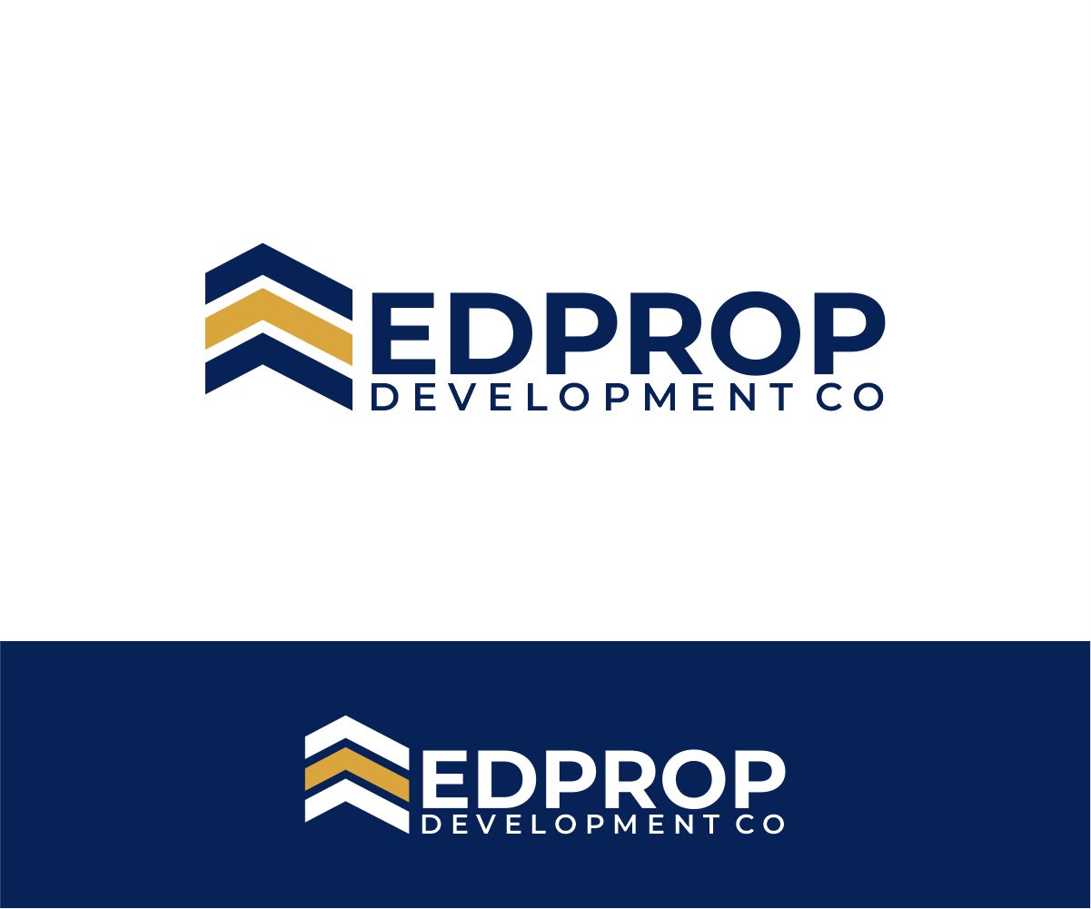 Design de Logo par OrianO-70 pour ce projet | Design #37521223