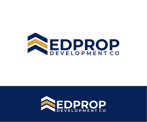 Design de Logo par OrianO-70 pour ce projet | Design : #37521223