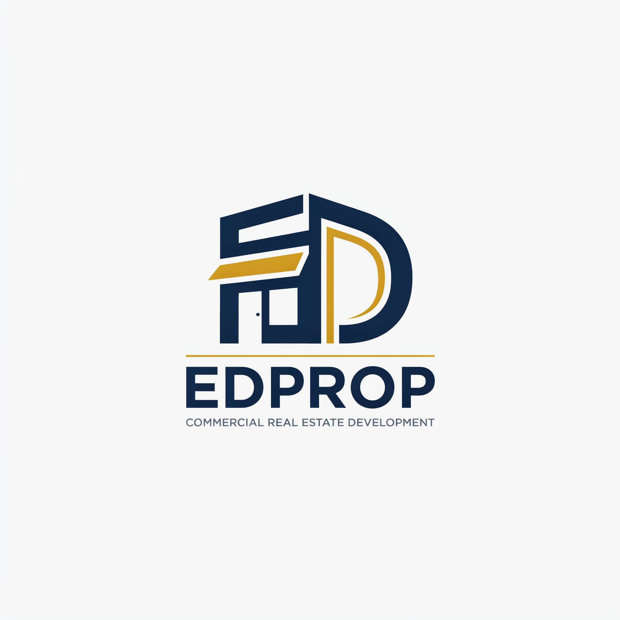 Logo Design by Design92 for this project | Design #37523173