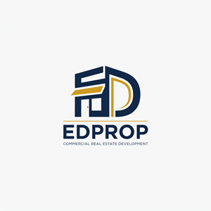 Diseño de Logo por Design92 para este proyecto | Diseño #37523173