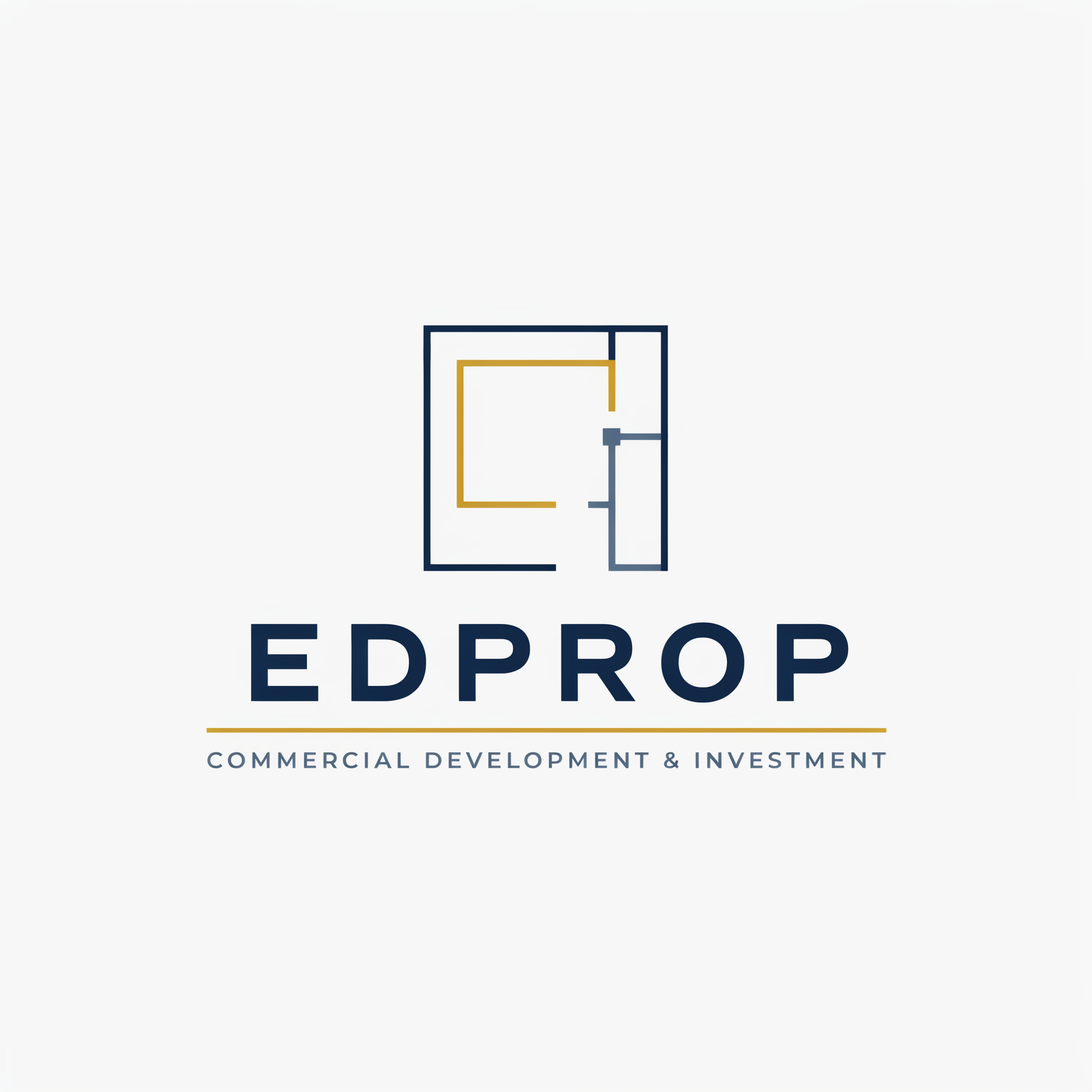 Logo Design by Design92 for this project | Design #37534783