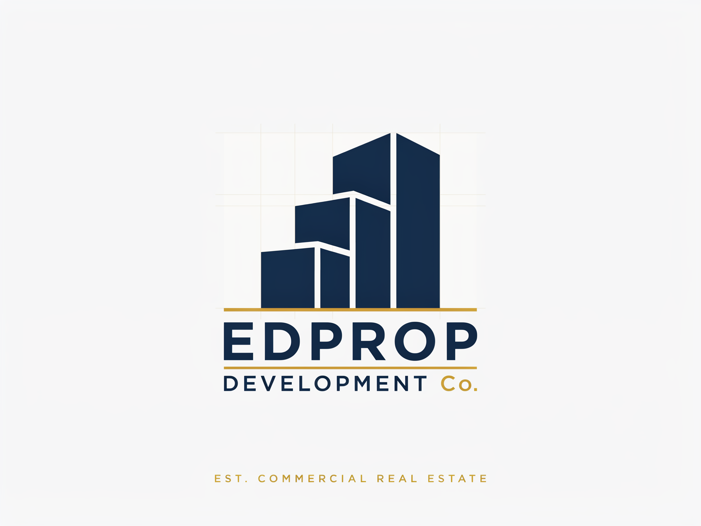 Logo Design by Design92 for this project | Design #37534784