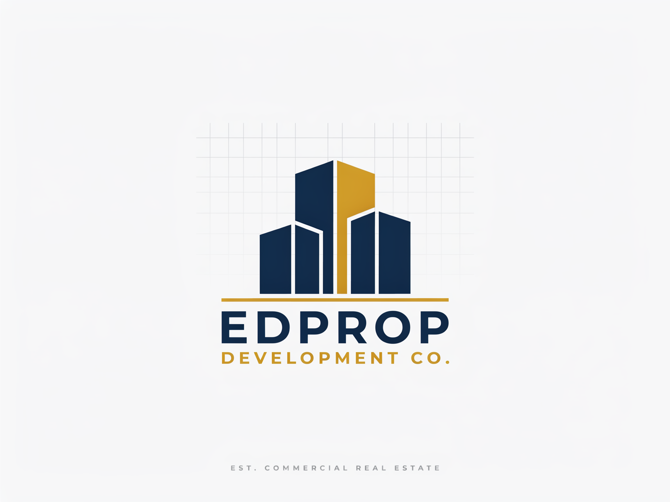 Logo Design by Design92 for this project | Design #37534785