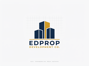 Logo Design by Design92 for this project | Design: #37534785