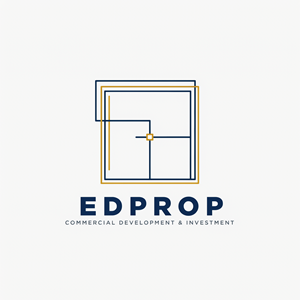 Logo Design by Design92 for this project | Design: #37534786