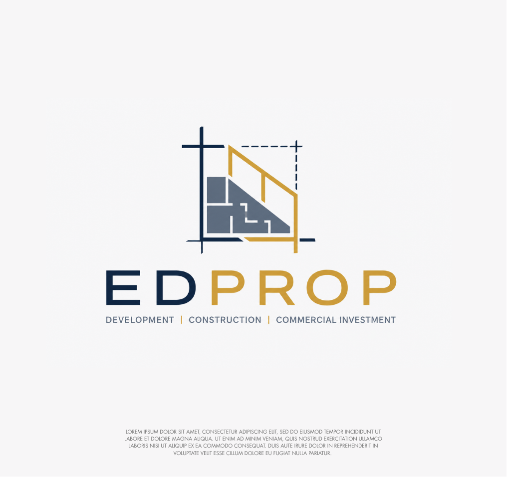Logo Design by Design92 for this project | Design #37534813