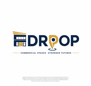 Logo Design by Design92 for this project | Design: #37534816