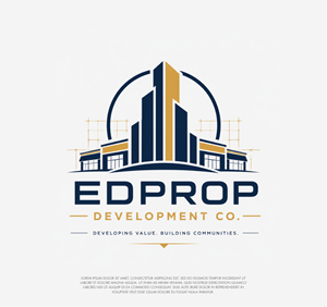 Logo Design by Design92 for this project | Design: #37534817