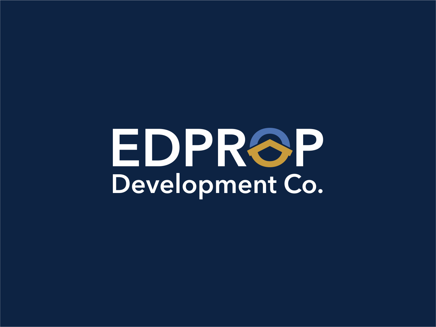 Logo Design by BNdesigner for this project | Design #37499564