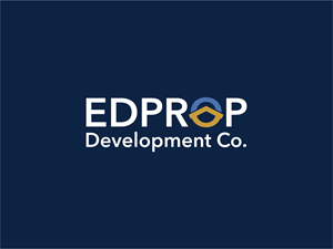 Logo Design by BNdesigner for this project | Design: #37499564