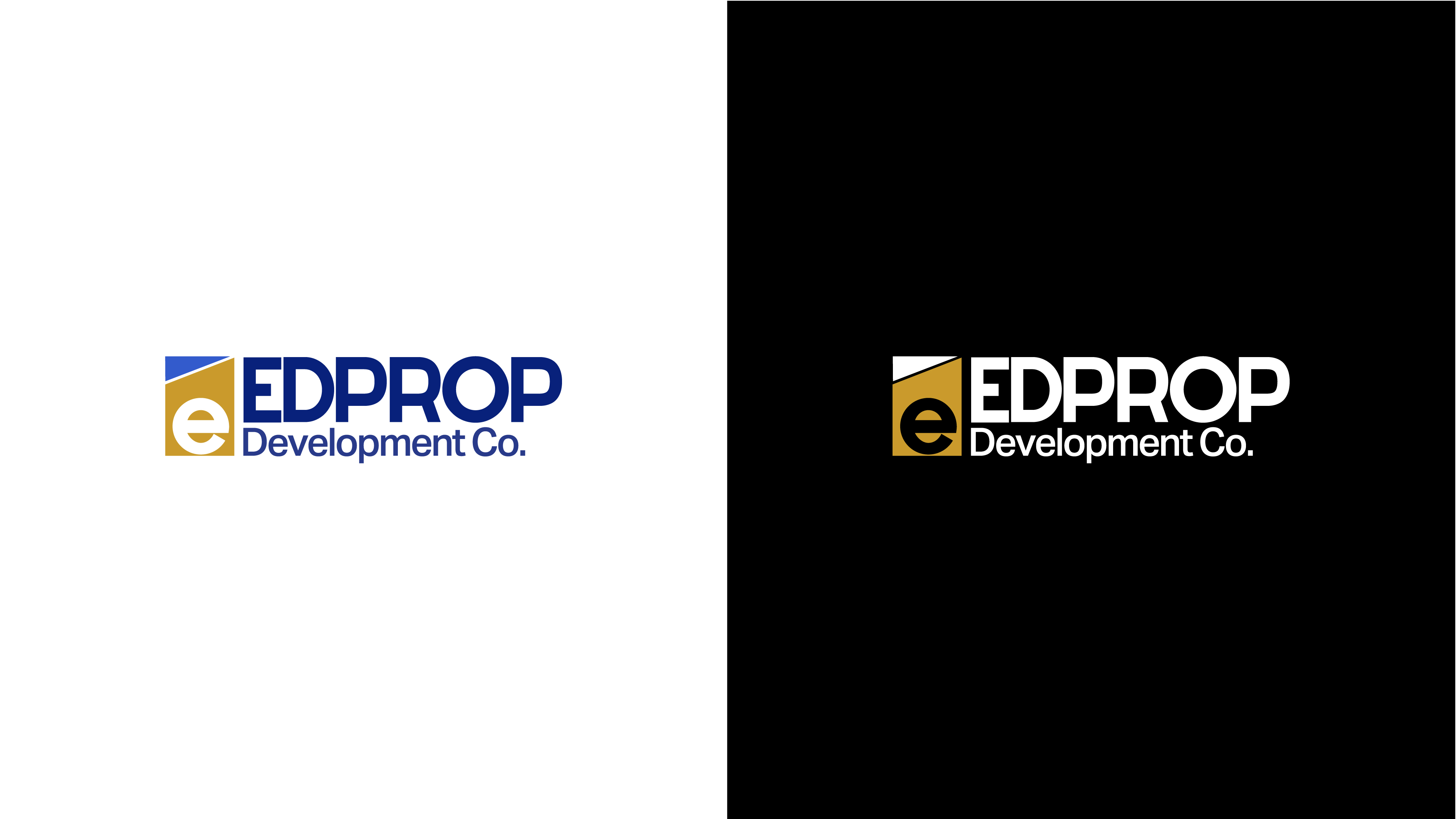 Design de Logo par phosphorus pour ce projet | Design #37514471