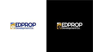 Design de Logo par phosphorus pour ce projet | Design : #37514471