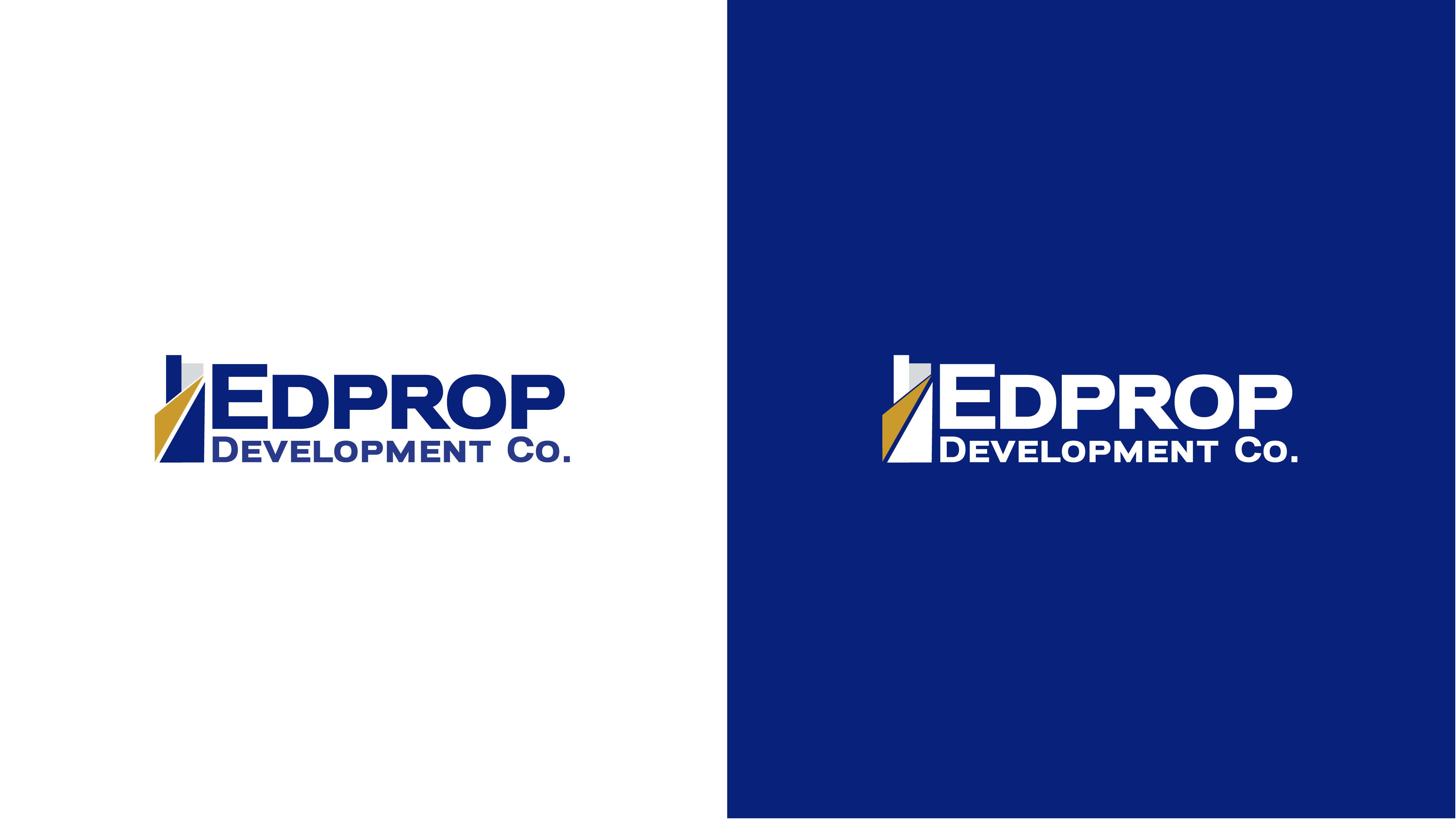 Design de Logo par phosphorus pour ce projet | Design #37514472