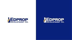 Design de Logo par phosphorus pour ce projet | Design : #37514472