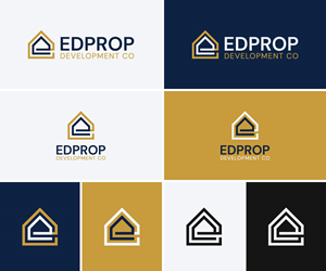 Diseño de Logo por Dot.Dedi para este proyecto | Diseño #37522582