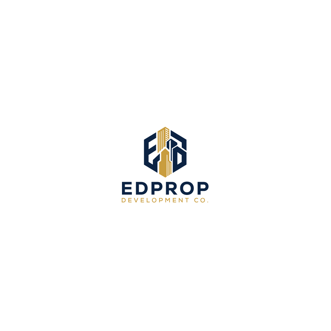 Logo Design by rashelraj517 for this project | Design #37502822