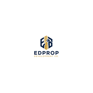 Logo Design by rashelraj517 for this project | Design: #37502822