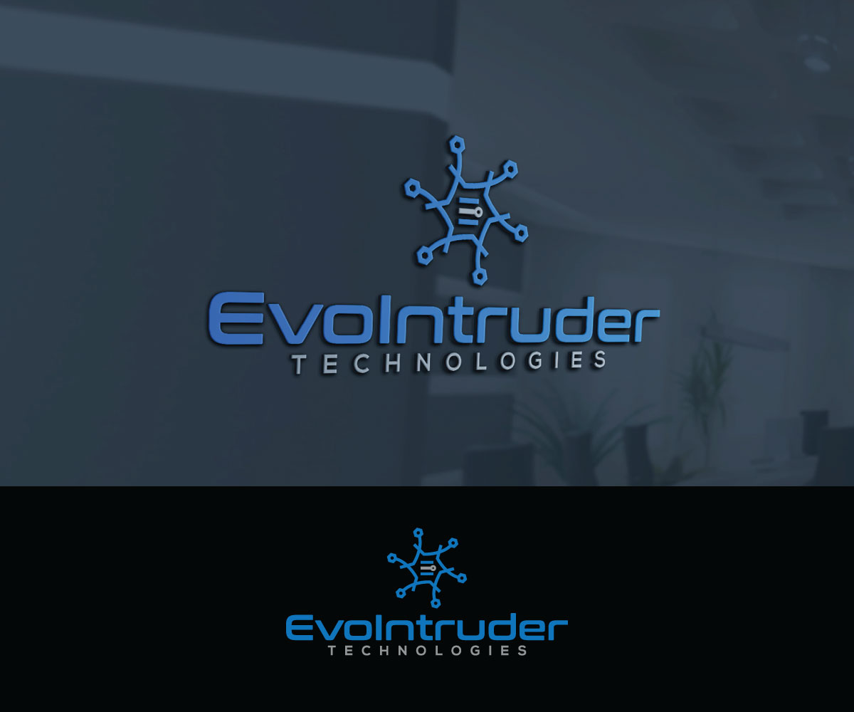 Logo Design by Srk pix!14 for this project | Design #37499999